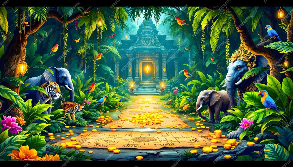 Bao casino Live Betting